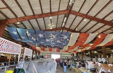 Durham Fair