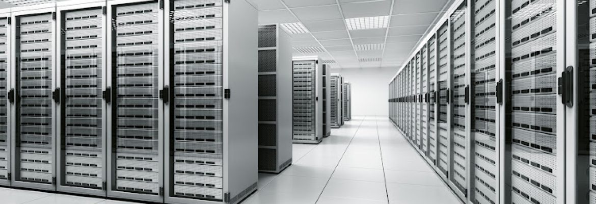 Apex Technology Services