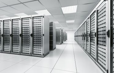 Apex Technology Services