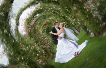 Kathy McGarry Photography