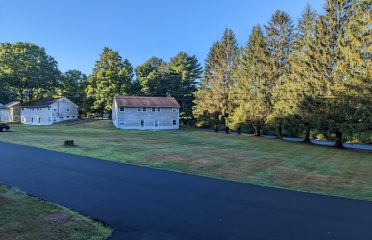 Knollwood Apartments