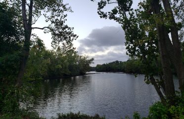 O’Sullivan’s Island Recreation Park and Derby Greenway