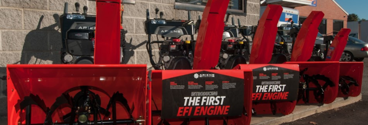 River East Power Equipment, LLC
