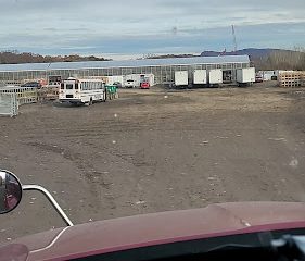 Casertano’s Greenhouse & Farms