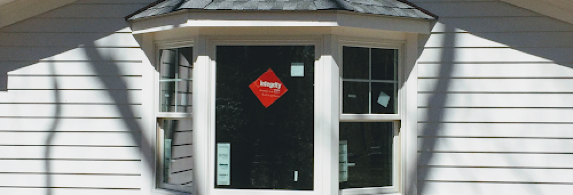 Top Notch Carpentry & Remodeling