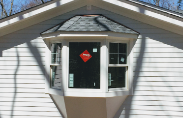 Top Notch Carpentry & Remodeling