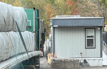 Dainty Rubbish Services