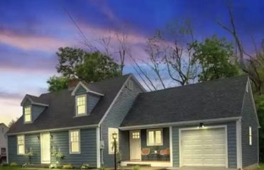 M&R Construction LLC