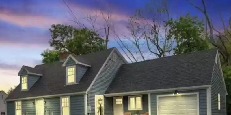 M&R Construction LLC