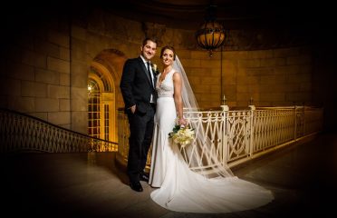 Butler Photography