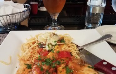 Caffe Bravo