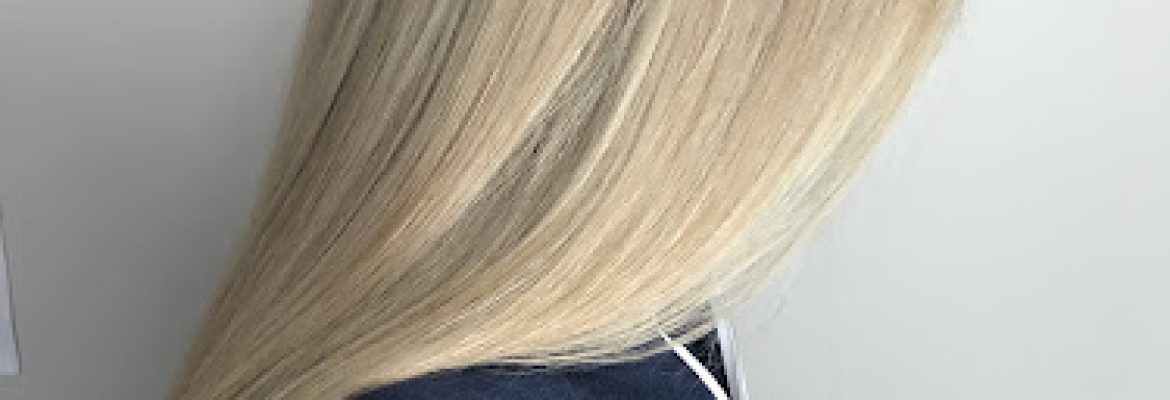 Blanc Hair Studio