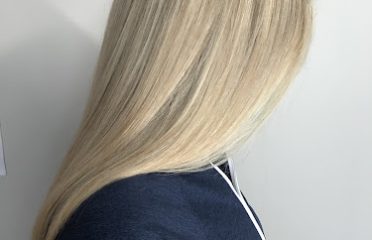 Blanc Hair Studio