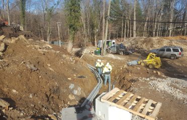 Greenwich Electric – Electrical Contractor