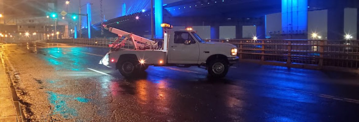 Ct Junk Car Recyclers