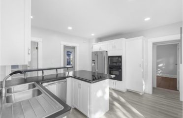 True Home Offers – Sell House Fast for Cash Connecticut