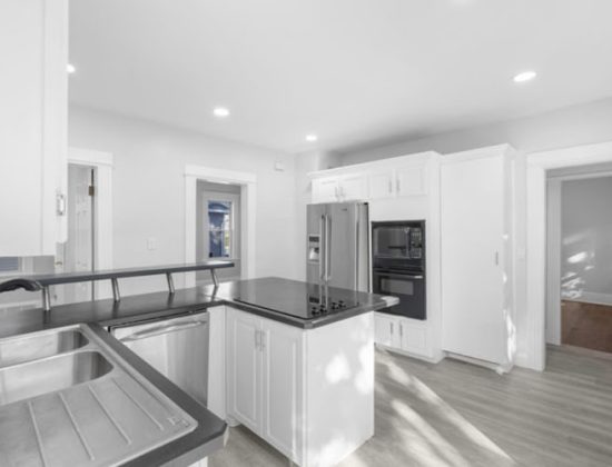 True Home Offers – Sell House Fast for Cash Connecticut