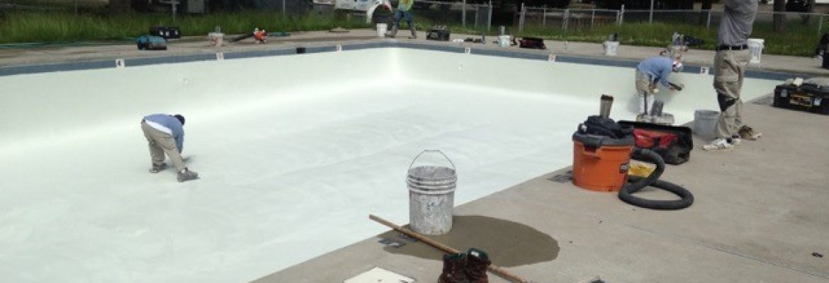 Connecticut Custom Aquatics, LLC