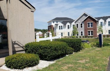 Marc Gottesdiener – Real Estate Appraiser in Hartford