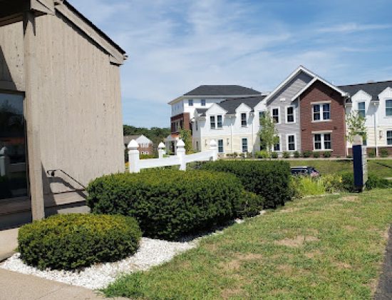 Marc Gottesdiener – Real Estate Appraiser in Hartford