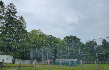 Rocco M. Reale Field