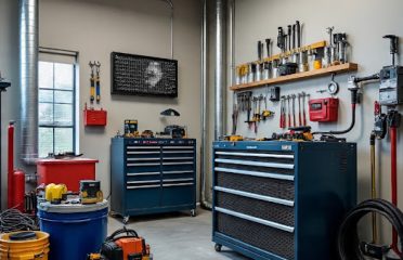 TNT Heating & Cooling LLC