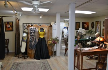 European Tailoring