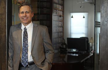 Sacramone Law