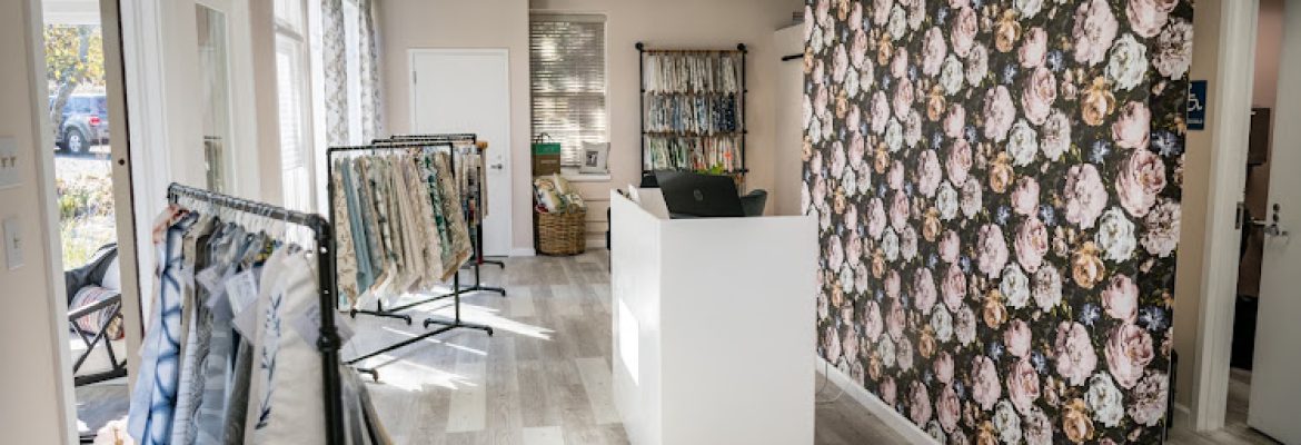 Whit Interiors