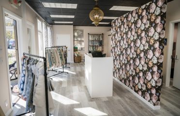 Whit Interiors
