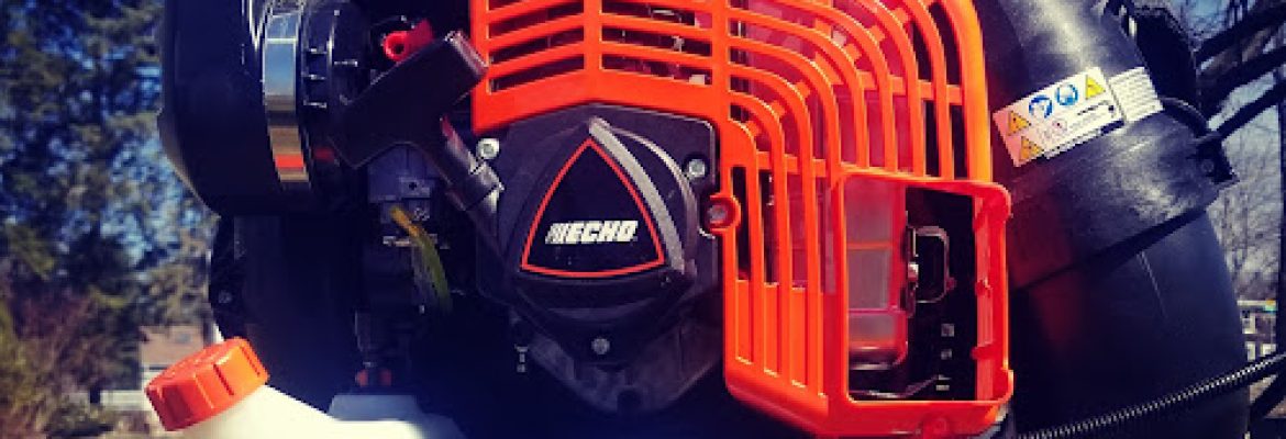 RPM Power Equipment Inc