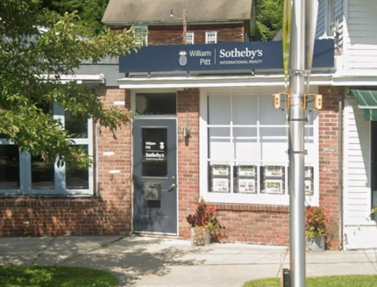 Karen Grimaldi – Licensed Real Estate Salesperson
