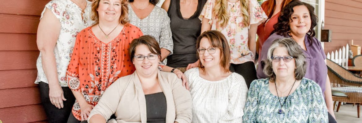 Hope and Wellness