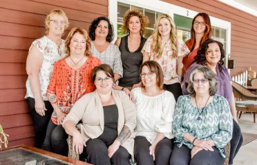 Hope and Wellness