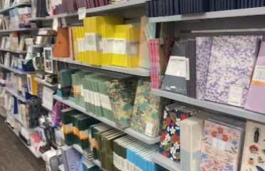 Paper Source New Haven