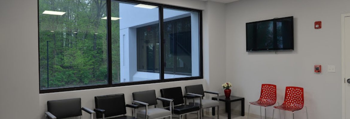 TruZen MedSpa