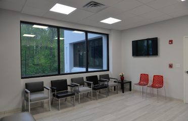 TruZen MedSpa