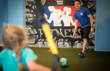 ML Fitness