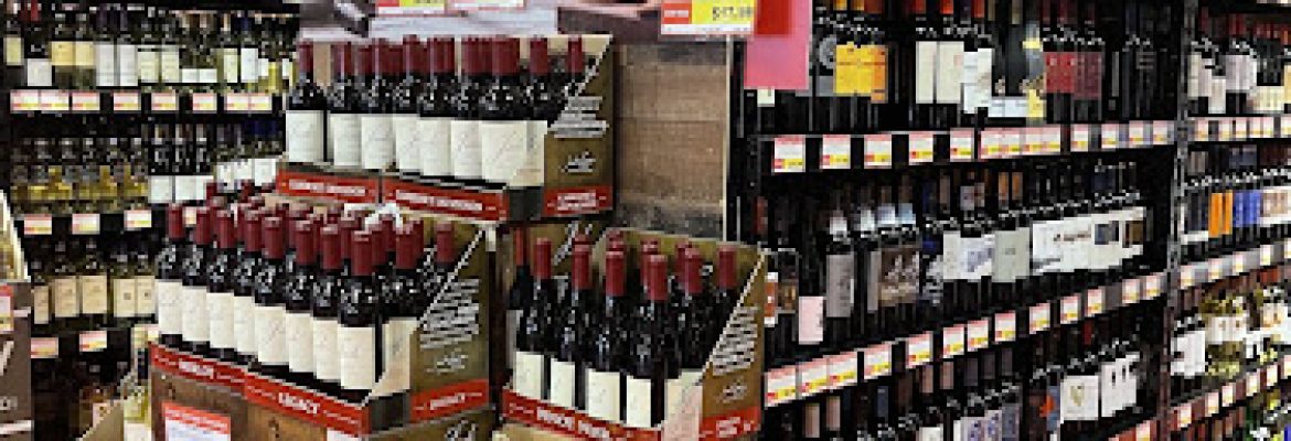 BevMax