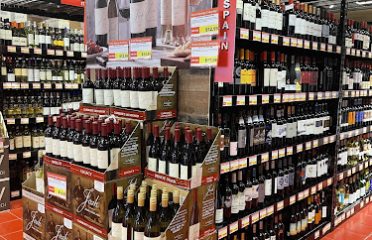 BevMax