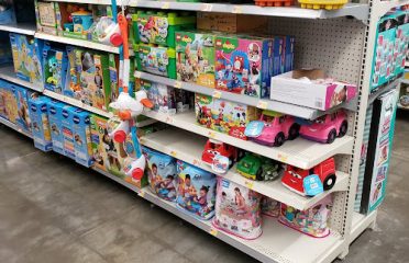 Walmart