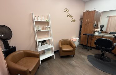 Bel Colore Salon LLC