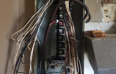 BEARS Electric