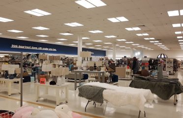 Marshalls
