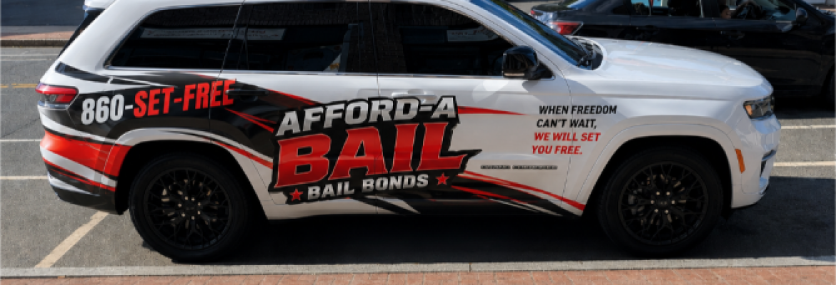 Afford-A-Bail Bail Bonds