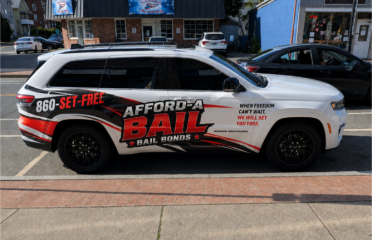 Afford-A-Bail Bail Bonds