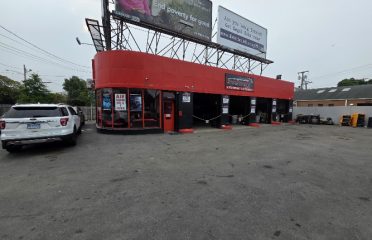 Briarwood Automotives, LLC