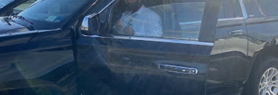 CT Luxury Limo | CT Airport Limos Service