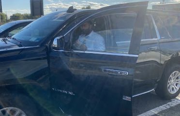 CT Luxury Limo | CT Airport Limos Service