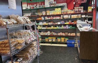 Euro Mini-Market